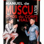 Gymnastics Training eBook French Edition Amazon Kindle Print Replica-0