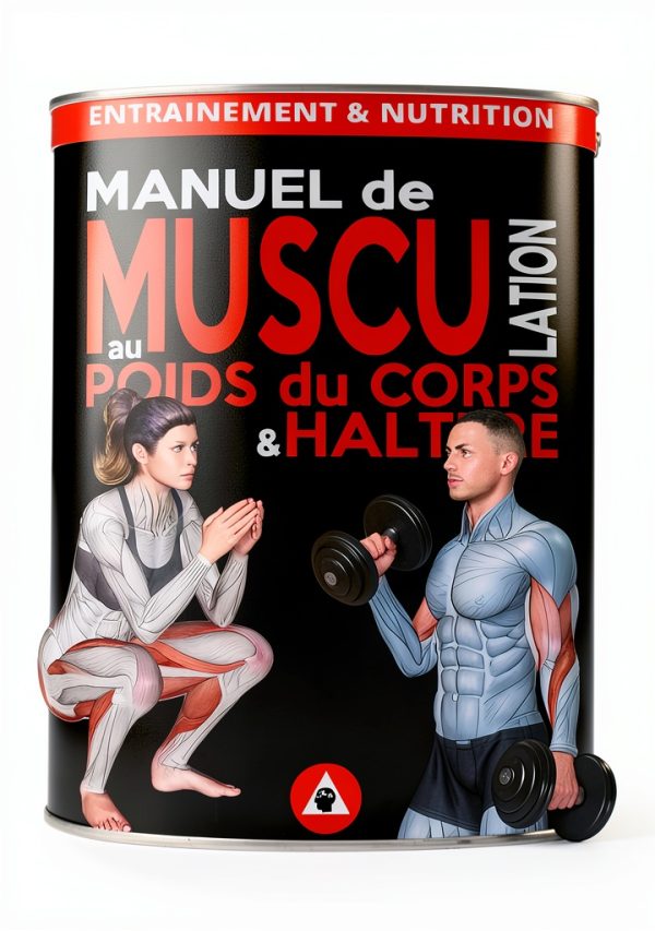Gymnastics Training eBook French Edition Amazon Kindle Print Replica-0
