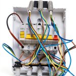 Electrical Engineering Kindle eBook by XYZ 170‑Page Guide-0