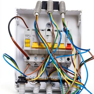 Electrical Engineering Kindle eBook by XYZ 170‑Page Guide-0