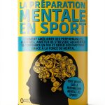 Table Tennis Mental Training eBook French – Le mental dans le sport-0
