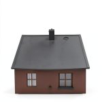 Home Maintenance Guide by Neon Orchard Press-0