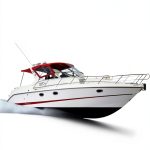 Vagnon French Sailing Guide for Kindle-0