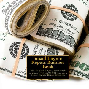 Kindle Store: Home Maintenance & Repair Guide-0