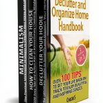 Amazon Household Hints Kindle Guide Practical Home Maintenance-0
