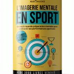 Table Tennis Mental Strategies for French Speakers, Kindle Edition-0