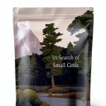 Copper Canyon Press Poetry Kindle Edition Nature Poems Collection-0