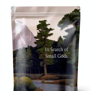 Copper Canyon Press Poetry Kindle Edition Nature Poems Collection-0