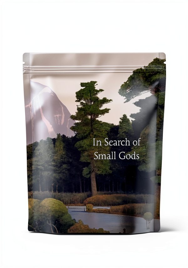 Copper Canyon Press Poetry Kindle Edition Nature Poems Collection-0