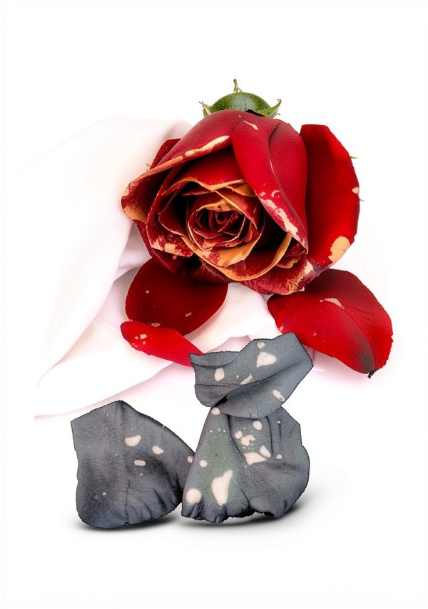 Cammie Dennis Poetry Kindle eBook Love & Place Collection-0