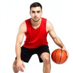 French Sports Kindle eBook Olympic Highlights Edition 1 by BrandX-0