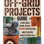 The Everything Essential Guides: Home Maintenance & Repair-0