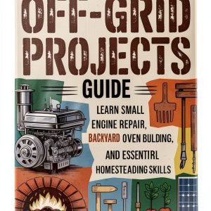The Everything Essential Guides: Home Maintenance & Repair-0