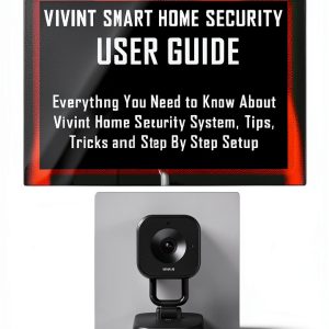 Home Maintenance Guide for Beginners-0