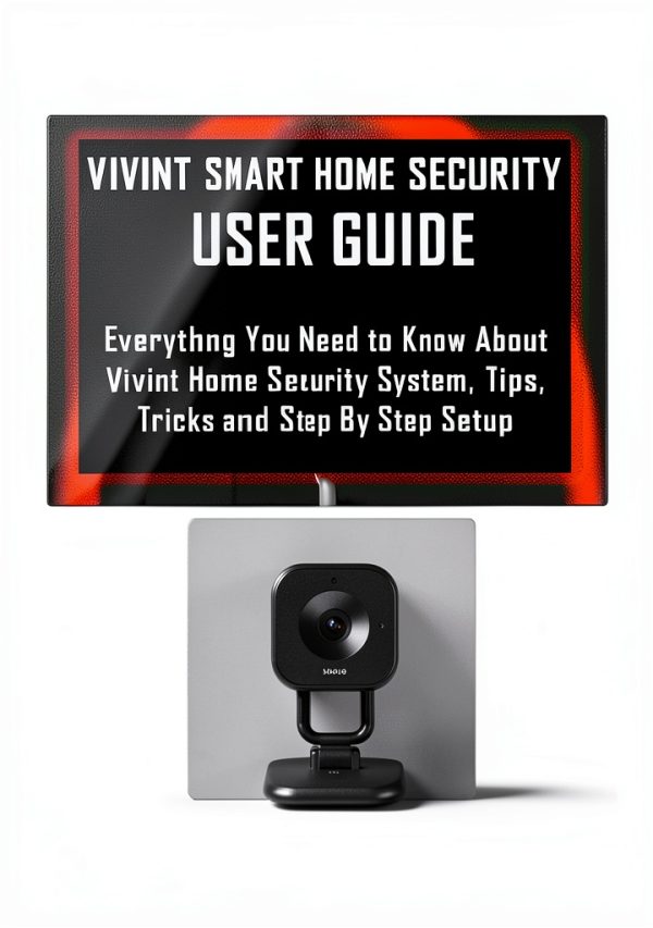 Home Maintenance Guide for Beginners-0