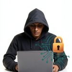 Digital Shadows Encryption Guide – 56‑Page Kindle eBook-0