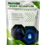 Encryption eBook by Amazon Advanced Algorithms Practical Code Examples-0