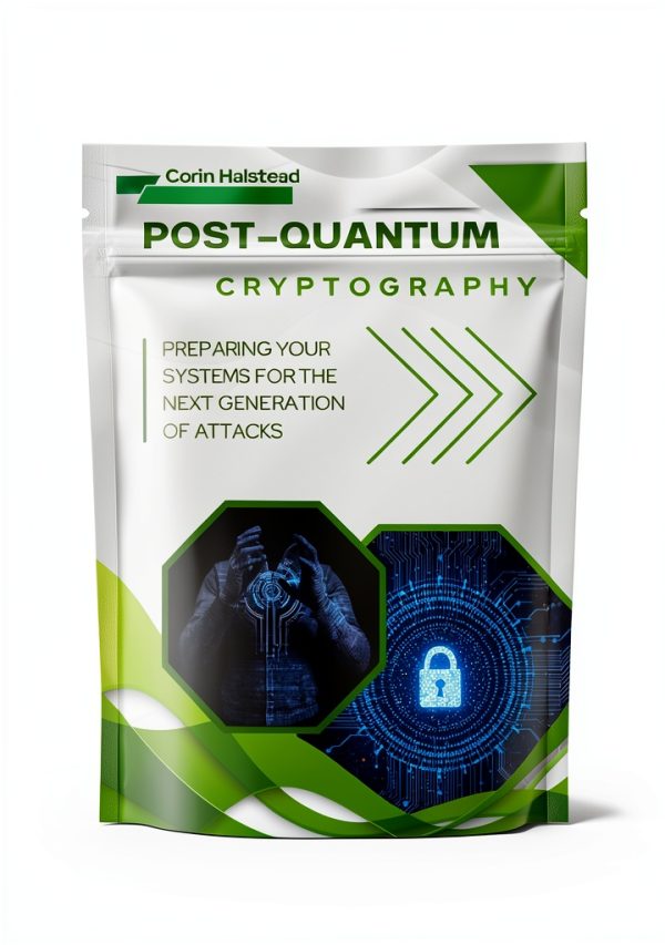 Encryption eBook by Amazon Advanced Algorithms Practical Code Examples-0
