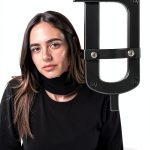 Rizzoli E‑Commerce Encryption Guide – Italian Kindle eBook-0