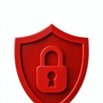 CyberOps Handbook Cloud and Encryption Guide 535 Page Kindle eBook-0