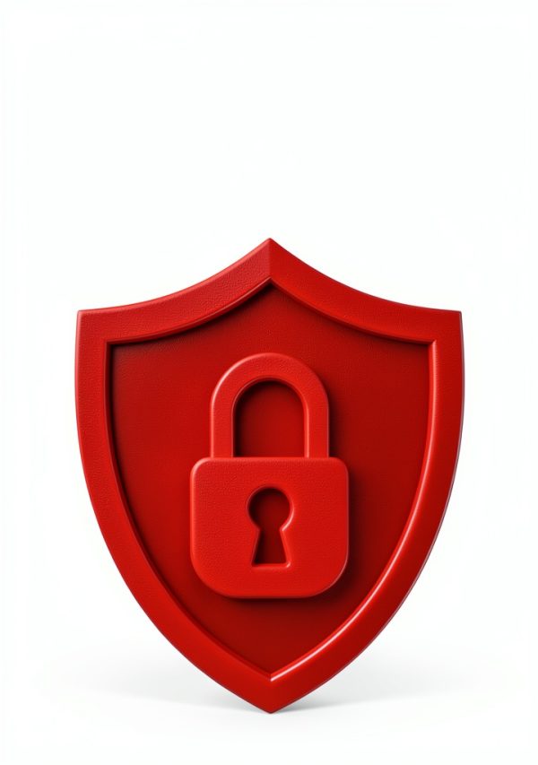 CyberOps Handbook Cloud and Encryption Guide 535 Page Kindle eBook-0
