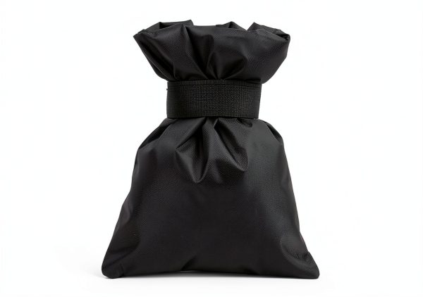 Outdoor Faucet Cover 6 Pack Black Waterproof Insulated by ORTUBE-1